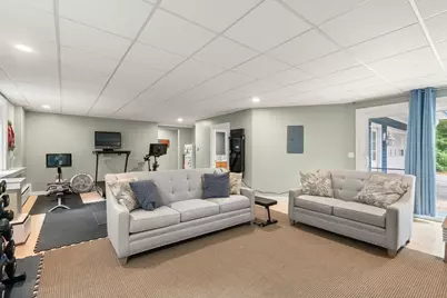 71 Althea Rd, Falmouth, MA 02556 - Photo 28