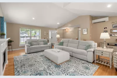 71 Althea Rd, Falmouth, MA 02556 - Photo 10