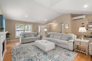 71 Althea Rd, Falmouth, MA 02556 - Photo 10