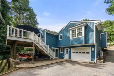 71 Althea Rd, Falmouth, MA 02556 - Photo 38