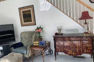 79 Endean Dr, Walpole, MA 02032 - Photo 24