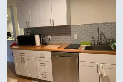 79 Endean Dr, Walpole, MA 02032 - Photo 20