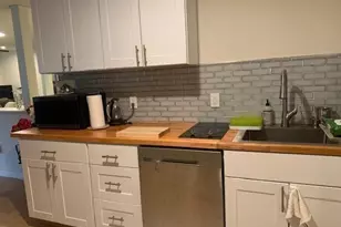 79 Endean Dr, Walpole, MA 02032 - Photo 20