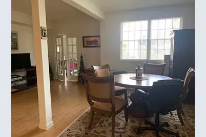 79 Endean Dr, Walpole, MA 02032 - Photo 22