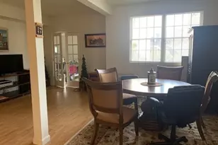79 Endean Dr, Walpole, MA 02032 - Photo 22