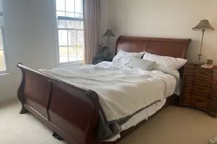 79 Endean Dr, Walpole, MA 02032 - Photo 16