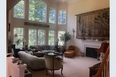 79 Endean Dr, Walpole, MA 02032 - Photo 2