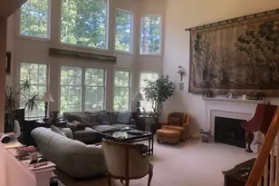 79 Endean Dr, Walpole, MA 02032 - Photo 2