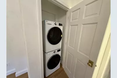 28 Church Street #1, Boston, MA 02116 - Photo 12