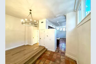 28 Church Street #1, Boston, MA 02116 - Photo 8