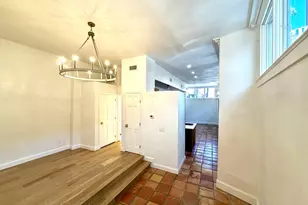 28 Church St, Boston, MA 02116 - Photo 8