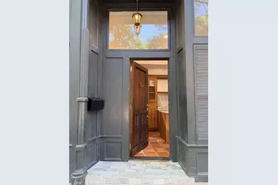 28 Church Street #1, Boston, MA 02116 - Photo 2