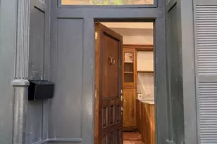 28 Church St, Boston, MA 02116 - Photo 2