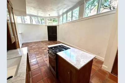 28 Church Street #1, Boston, MA 02116 - Photo 4