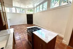 28 Church St, Boston, MA 02116 - Photo 4