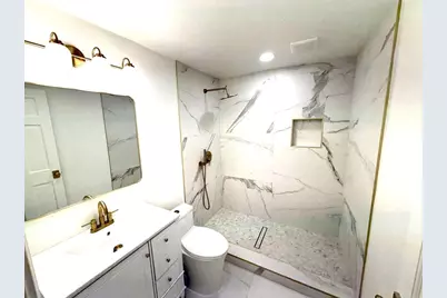 28 Church Street #1, Boston, MA 02116 - Photo 10