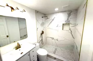 28 Church St, Boston, MA 02116 - Photo 10