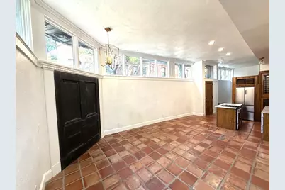 28 Church Street #1, Boston, MA 02116 - Photo 6