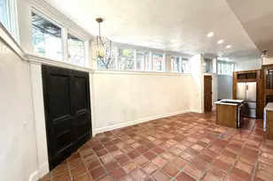 28 Church St, Boston, MA 02116 - Photo 6