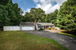 504 Page St, Avon, MA 02322 - Photo 28