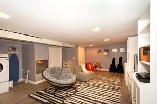 504 Page St, Avon, MA 02322 - Photo 26