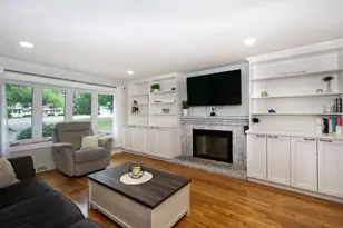 504 Page St, Avon, MA 02322 - Photo 10