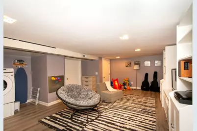 504 Page Street, Avon, MA 02322 - Photo 26