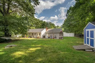 504 Page St, Avon, MA 02322 - Photo 22