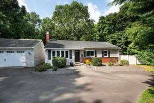 504 Page St, Avon, MA 02322 - Photo 1
