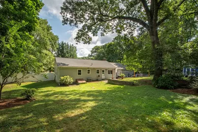 504 Page Street, Avon, MA 02322 - Photo 24