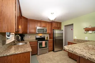 504 Page St, Avon, MA 02322 - Photo 6