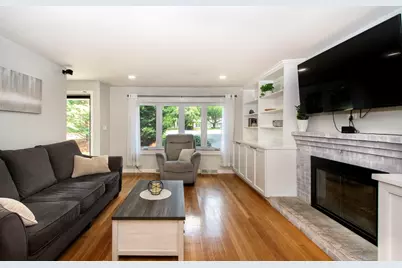 504 Page Street, Avon, MA 02322 - Photo 4