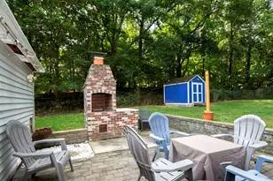 504 Page St, Avon, MA 02322 - Photo 20