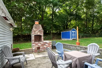 504 Page Street, Avon, MA 02322 - Photo 20