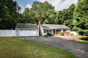 504 Page St, Avon, MA 02322 - Photo 2
