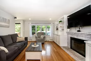 504 Page St, Avon, MA 02322 - Photo 4