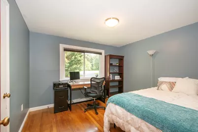 504 Page Street, Avon, MA 02322 - Photo 16