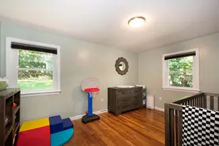 504 Page St, Avon, MA 02322 - Photo 18