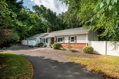 504 Page Street, Avon, MA 02322 - Photo 30