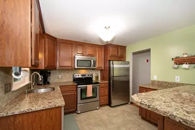 504 Page Street, Avon, MA 02322 - Photo 6