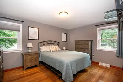 504 Page Street, Avon, MA 02322 - Photo 14