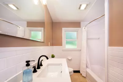504 Page Street, Avon, MA 02322 - Photo 12