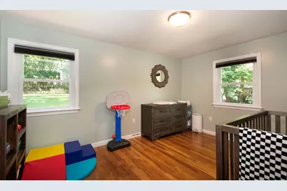504 Page Street, Avon, MA 02322 - Photo 18