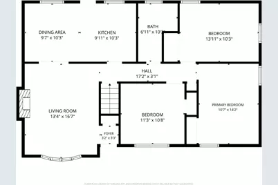 504 Page Street, Avon, MA 02322 - Photo 32