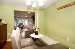 504 Page St, Avon, MA 02322 - Photo 8