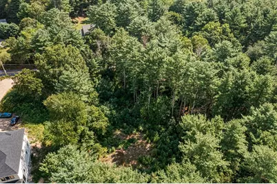54 S Walpole St, Sharon, MA 02067 - Photo 12