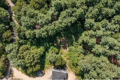 54 S Walpole St, Sharon, MA 02067 - Photo 14