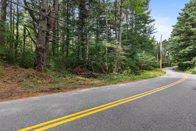 54 S Walpole St, Sharon, MA 02067 - Photo 4