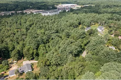 54 S Walpole St, Sharon, MA 02067 - Photo 10