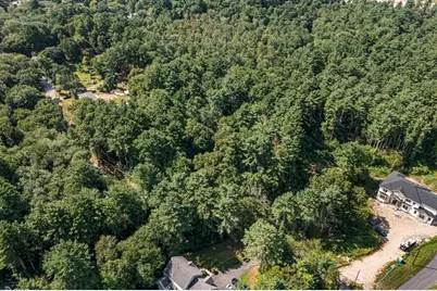 54 S Walpole St, Sharon, MA 02067 - Photo 8